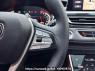 Used 2022 AT changan cs75 SC6469ADA6 Image[10]
