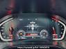 Used 2022 AT changan cs75 SC6469ADA6 Image[11]
