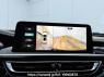 Used 2022 AT changan cs75 SC6469ADA6 Image[12]
