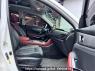 Used 2022 AT changan cs75 SC6469ADA6 Image[14]