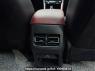 Used 2022 AT changan cs75 SC6469ADA6 Image[15]