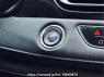Used 2022 AT changan cs75 SC6469ADA6 Image[16]