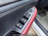 Used 2022 AT changan cs75 SC6469ADA6 Image[18]