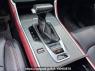 Used 2022 AT changan cs75 SC6469ADA6 Image[19]