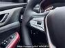 Used 2022 AT changan cs75 SC6469ADA6 Image[20]