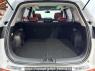 Used 2022 AT changan cs75 SC6469ADA6 Image[21]