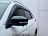 Used 2022 AT changan cs75 SC6469ADA6 Image[22]