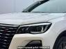Used 2022 AT changan cs75 SC6469ADA6 Image[23]