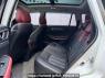 Used 2022 AT changan cs75 SC6469ADA6 Image[24]