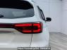 Used 2022 AT changan cs75 SC6469ADA6 Image[26]