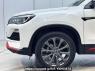 Used 2022 AT changan cs75 SC6469ADA6 Image[27]