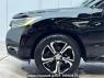 Used 2017 AT honda ur-v DHW6483T6ASE Image[2]