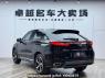 Used 2017 AT honda ur-v DHW6483T6ASE Image[3]