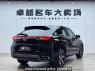 Used 2017 AT honda ur-v DHW6483T6ASE Image[5]