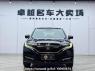 Used 2017 AT honda ur-v DHW6483T6ASE Image[7]