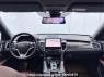 Used 2017 AT honda ur-v DHW6483T6ASE Image[9]