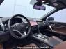 Used 2017 AT honda ur-v DHW6483T6ASE Image[10]