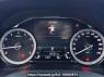 Used 2017 AT honda ur-v DHW6483T6ASE Image[11]