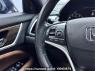 Used 2017 AT honda ur-v DHW6483T6ASE Image[12]