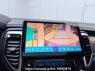 Used 2017 AT honda ur-v DHW6483T6ASE Image[13]