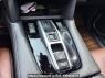Used 2017 AT honda ur-v DHW6483T6ASE Image[15]