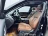Used 2017 AT honda ur-v DHW6483T6ASE Image[16]