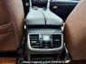 Used 2017 AT honda ur-v DHW6483T6ASE Image[18]