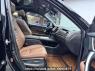 Used 2017 AT honda ur-v DHW6483T6ASE Image[19]