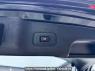 Used 2017 AT honda ur-v DHW6483T6ASE Image[20]