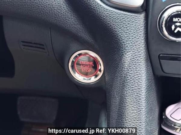 Used 2017 AT honda ur-v DHW6483T6ASE Image[21]