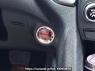 Used 2017 AT honda ur-v DHW6483T6ASE Image[21]