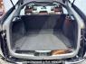 Used 2017 AT honda ur-v DHW6483T6ASE Image[22]