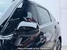 Used 2017 AT honda ur-v DHW6483T6ASE Image[24]