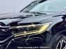 Used 2017 AT honda ur-v DHW6483T6ASE Image[25]