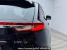 Used 2017 AT honda ur-v DHW6483T6ASE Image[26]