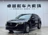 Used 2024 AT mazda cx-5 CAM6461BC6 Image[0]