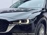 Used 2024 AT mazda cx-5 CAM6461BC6 Image[1]