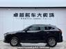 Used 2024 AT mazda cx-5 CAM6461BC6 Image[2]