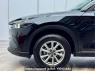 Used 2024 AT mazda cx-5 CAM6461BC6 Image[3]