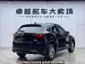 Used 2024 AT mazda cx-5 CAM6461BC6 Image[6]