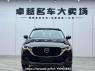 Used 2024 AT mazda cx-5 CAM6461BC6 Image[8]