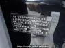 Used 2024 AT mazda cx-5 CAM6461BC6 Image[9]