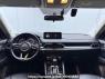 Used 2024 AT mazda cx-5 CAM6461BC6 Image[10]