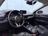 Used 2024 AT mazda cx-5 CAM6461BC6 Image[11]
