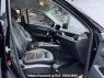 Used 2024 AT mazda cx-5 CAM6461BC6 Image[12]