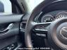 Used 2024 AT mazda cx-5 CAM6461BC6 Image[13]