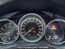Used 2024 AT mazda cx-5 CAM6461BC6 Image[14]