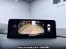 Used 2024 AT mazda cx-5 CAM6461BC6 Image[16]