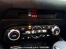 Used 2024 AT mazda cx-5 CAM6461BC6 Image[17]