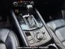 Used 2024 AT mazda cx-5 CAM6461BC6 Image[18]